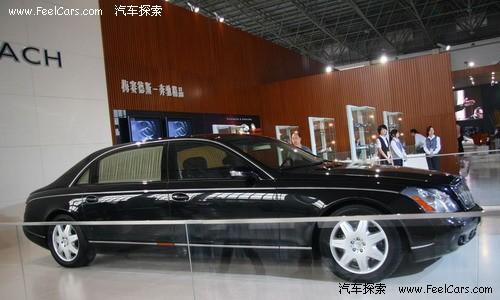 ����ϡ���F������˹2009��ȫ����F܇(ch��)��