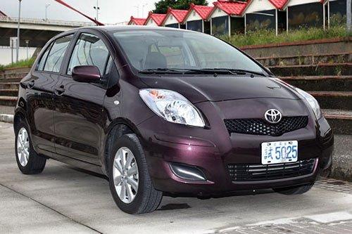 ��ů����֪������ԇ�{2010���S������ʿ ��܇֮��