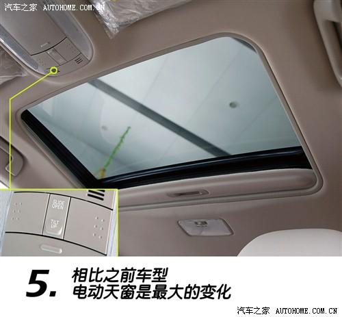 ��܇(ch��)֮�� һ���S�� ���_�� 08�� 1.8 gl-i�촰�؄e��mt