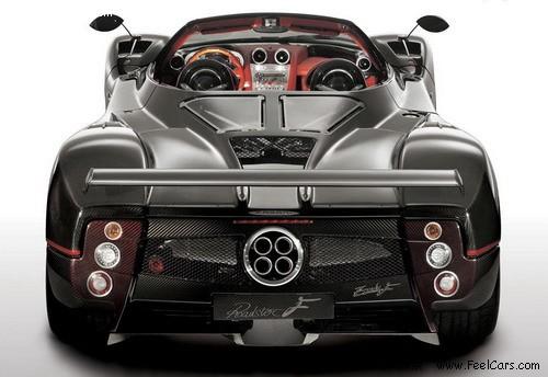 ����ϡ���F������˹2009��ȫ����F܇��