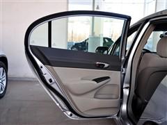 ��܇(ch��)֮�� �|�L(f��ng)���� ˼�� 09�� 1.8 exi�Ԅ�(d��ng)���m��