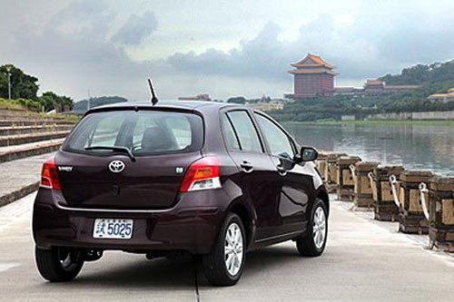 ��ů��(d��ng)��֪������ԇ�{2010���S������ʿ ��܇֮��