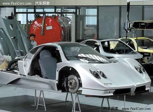 ����ϡ���F������˹2009��ȫ����F܇��