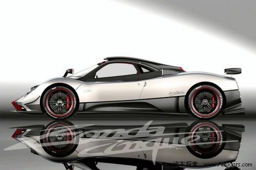 ����ϡ���F������˹2009��ȫ����F܇��