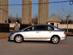 ��܇֮�� �|�L(f��ng)���� ˼�� 09�� 1.8 exi�Ԅ�(d��ng)���m��