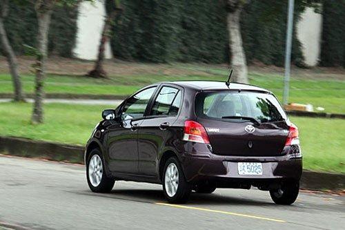 ��ů��(d��ng)��֪������ԇ�{2010���S������ʿ ��܇֮��