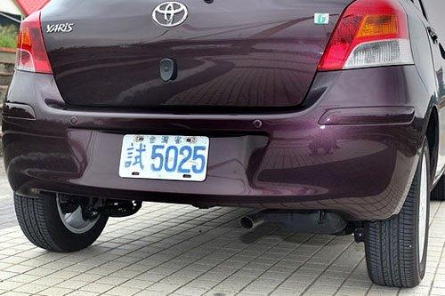 ��ů��(d��ng)��֪������ԇ�{2010���S������ʿ ��܇֮��