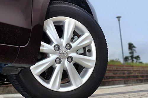 ��ů��(d��ng)��֪������ԇ�{2010���S������ʿ ��܇֮��