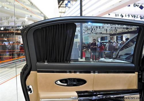 ����ϡ���F������˹2009��ȫ����F܇(ch��)��