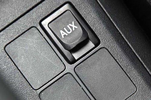 ��ů��(d��ng)��֪������ԇ�{2010���S������ʿ ��܇֮��