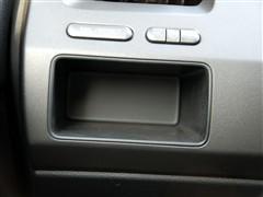 ��܇(ch��)֮�� �|�L(f��ng)���� ˼�� 09�� 1.8 vti�Ԅ�(d��ng)���A��