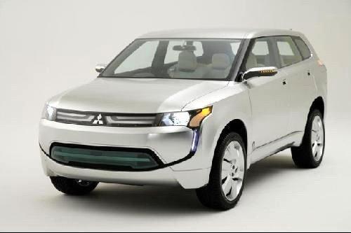 �h(hu��n)����܇���� �|��܇չ��������܇�R�� ��܇֮��