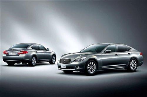 �h(hu��n)����܇���� �|��܇չ��������܇�R�� ��܇֮��