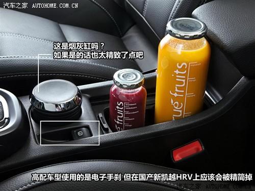 ��܇֮�� �W�� ���� 2010�� ������