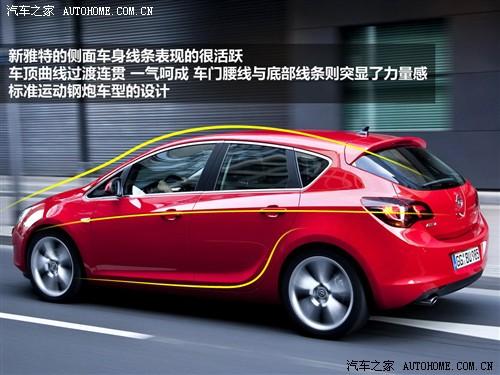 ��܇֮�� �W�� ���� 2010�� ������