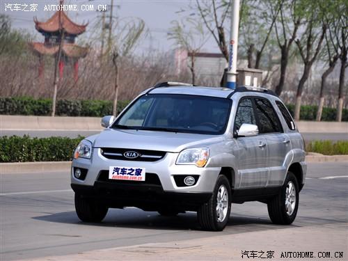 ��܇֮�� �|�L(f��ng)���_���� �{�� 09�� 2.0 �քӃ��(q��) gls