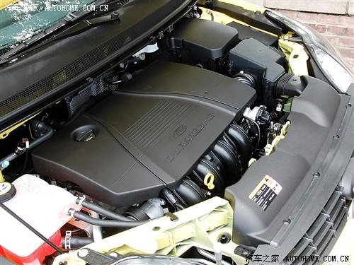 ��܇֮�� �L������ ����˹ 09�� �Ɏ�2.0 at�\(y��n)����