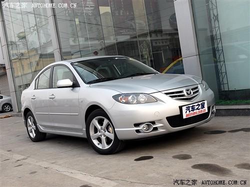 ��܇֮�� �L���R���_(d��) �R���_(d��)3 06�� 2.0 at��(bi��o)��(zh��n)��