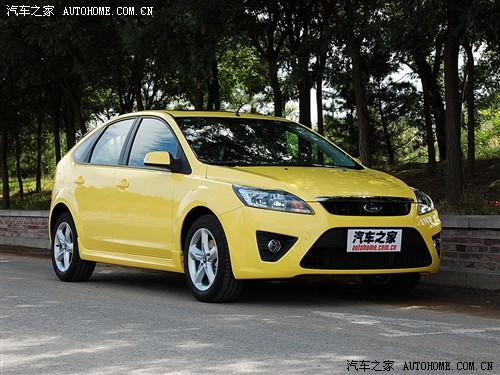 ��܇֮�� �L������ ����˹ 09�� �Ɏ�2.0 at�\(y��n)����