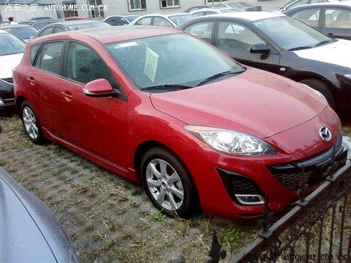 ����(n��i)ՙ���ع� �Ɏ��R���_(d��)3������� ��܇֮��