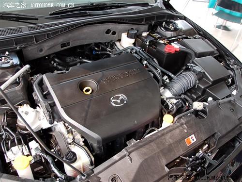 ��܇֮�� һ���R���_(d��) �R���_(d��)6 08�� �I�� 2.0 �\����