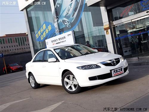 ��܇֮�� һ���R���_(d��) �R���_(d��)6 07�� 2.0 �ԄӺ��A��