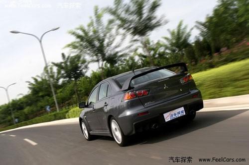 �¿������{(l��n)ɪEvo MR�_�� ���r(ji��)4.1�f(w��n)��Ԫ