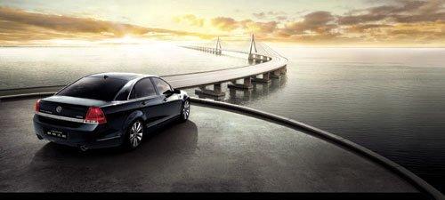 ��32.99�f(w��n)�� 2010���e�����a������� ��܇֮��