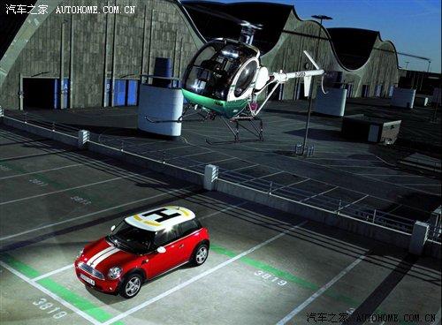 24.9-26.95�f MINI�Ї���2�����T��(j��)܇�� ��܇֮��