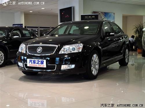 ��܇֮�� ͨ�Äe�� ���a��� 09�� 2.8 ��Ӣ��