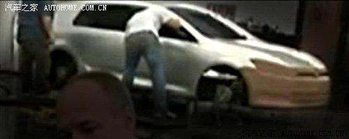 ��λ���߃�������� �ߠ���A7ȫ����x ��܇(ch��)֮��