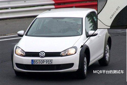 mkvicoupe/mkvii?�¸ߠ���y(c��)ԇ܇(ch��)���ع� ��܇(ch��)֮��