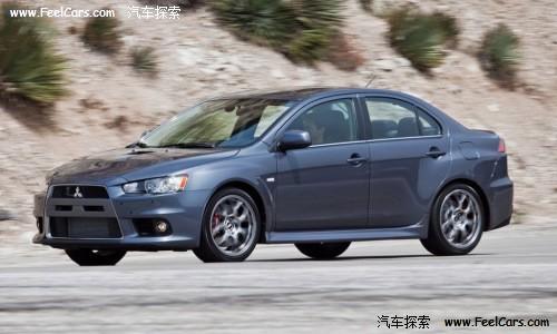 �¿������{(l��n)ɪEvo MR�_�� ���r(ji��)4.1�f(w��n)��Ԫ