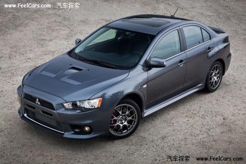 �¿������{(l��n)ɪEvo MR�_�� ���r(ji��)4.1�f(w��n)��Ԫ