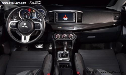 �¿������{(l��n)ɪEvo MR�_�� ���r(ji��)4.1�f(w��n)��Ԫ