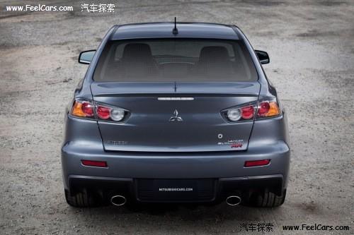 �¿������{(l��n)ɪEvo MR�_�� ���r(ji��)4.1�f(w��n)��Ԫ