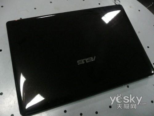 500GӲ�P��220M��(d��)�@ �A�TN61�Α�(qi��ng)����؛