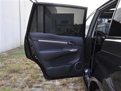 ��܇֮�� ���R��܇ �������R 09�� 5�� 1.6�ք�(d��ng)���A