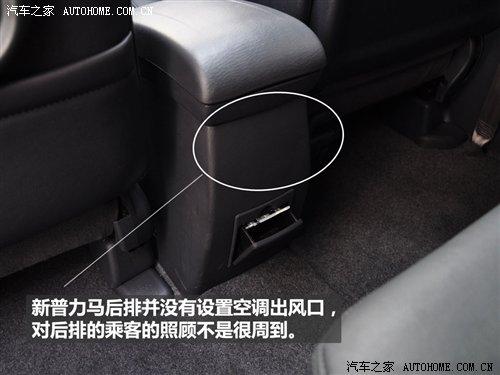 ����/���ýԿ������¿������RԔ��(x��)��(sh��)�� ��܇֮��