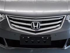 ��܇֮�� �|�L(f��ng)���� ˼�K� 09�� 2.4l ���F��