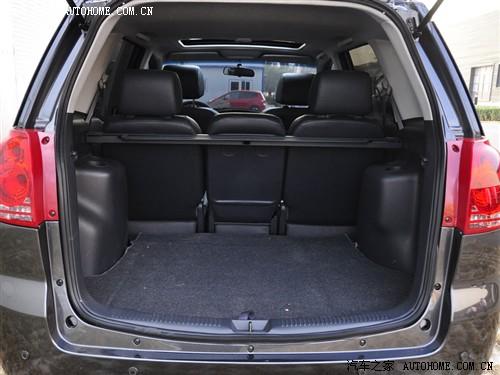 ��܇֮�� ���R��܇ �������R 09�� 5�� 1.6�ք�(d��ng)���A