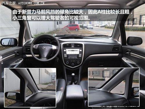 ����/���ýԿ������¿������RԔ��(x��)��(sh��)�� ��܇֮��