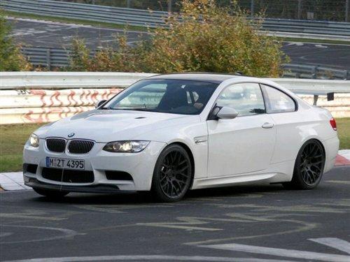 GT4��·�������ƌ��RM3��܇��ՙ���ع� ��܇֮��