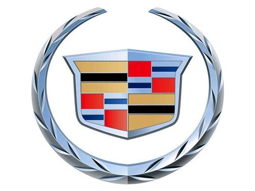 即將正式發(fā)布 凱迪拉克更換全新標(biāo)識 汽車之家 即將正式發(fā)布 凱迪拉克更換全新標(biāo)識 汽車之家