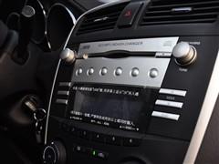 ��܇֮�� ���R��܇ �������R 09�� 5�� 1.6�ք�(d��ng)���A