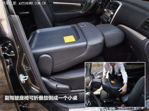 ����/���ýԿ������¿������RԔ��(x��)��(sh��)�� ��܇֮��