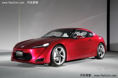 ˹����086A STI�����ܰ��A(y��)Ӌ(j��)2011���Ƴ�