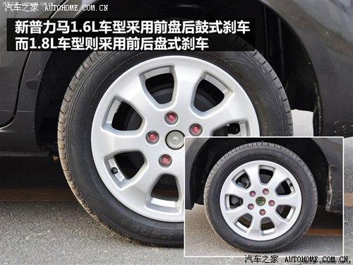 ����/���ýԿ������¿������RԔ��(x��)��(sh��)�� ��܇֮��