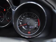 ��܇֮�� ���R��܇ �������R 09�� 5�� 1.6�ք�(d��ng)���A