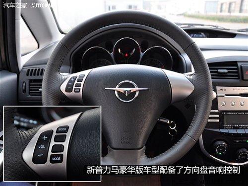 ����/���ýԿ������¿������RԔ��(x��)��(sh��)�� ��܇֮��